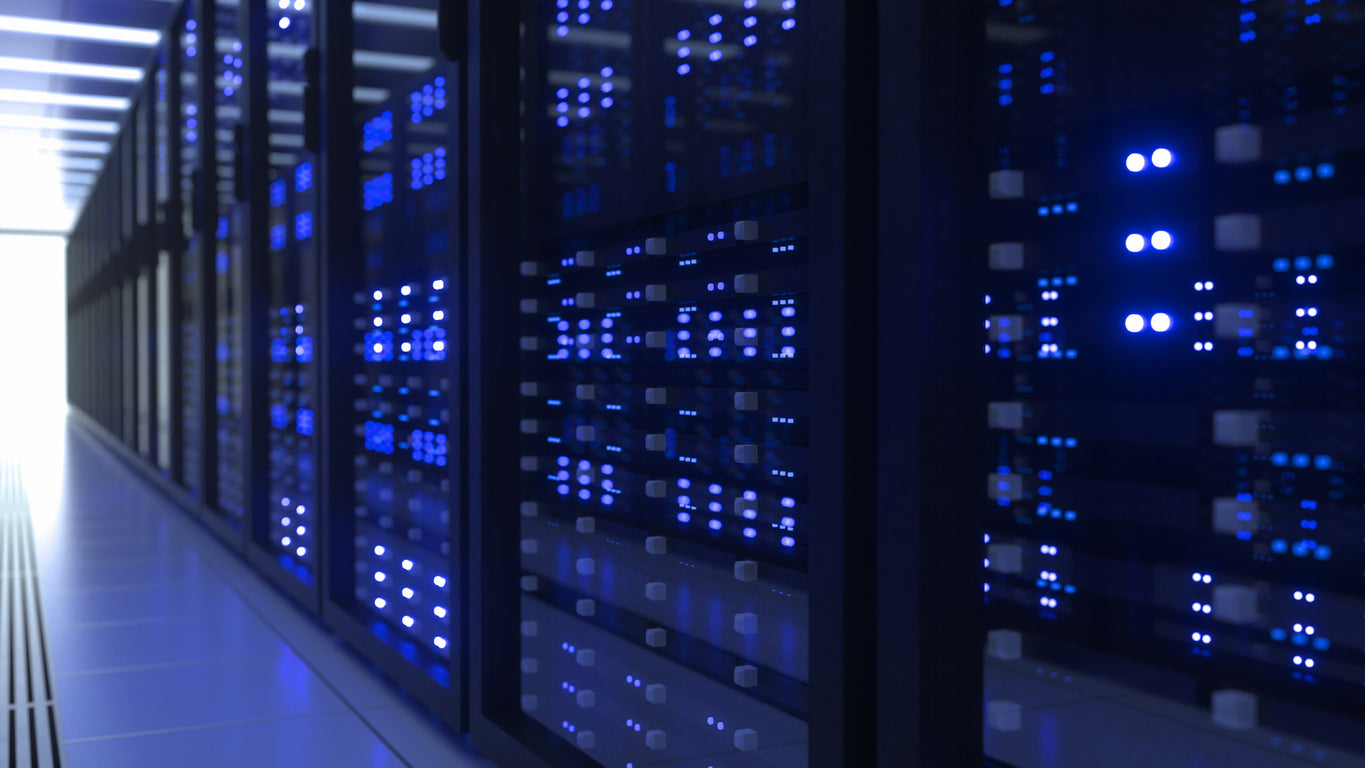KIOXIA Sets New Pi Calculation World Record, Powered by NVMe SSDs