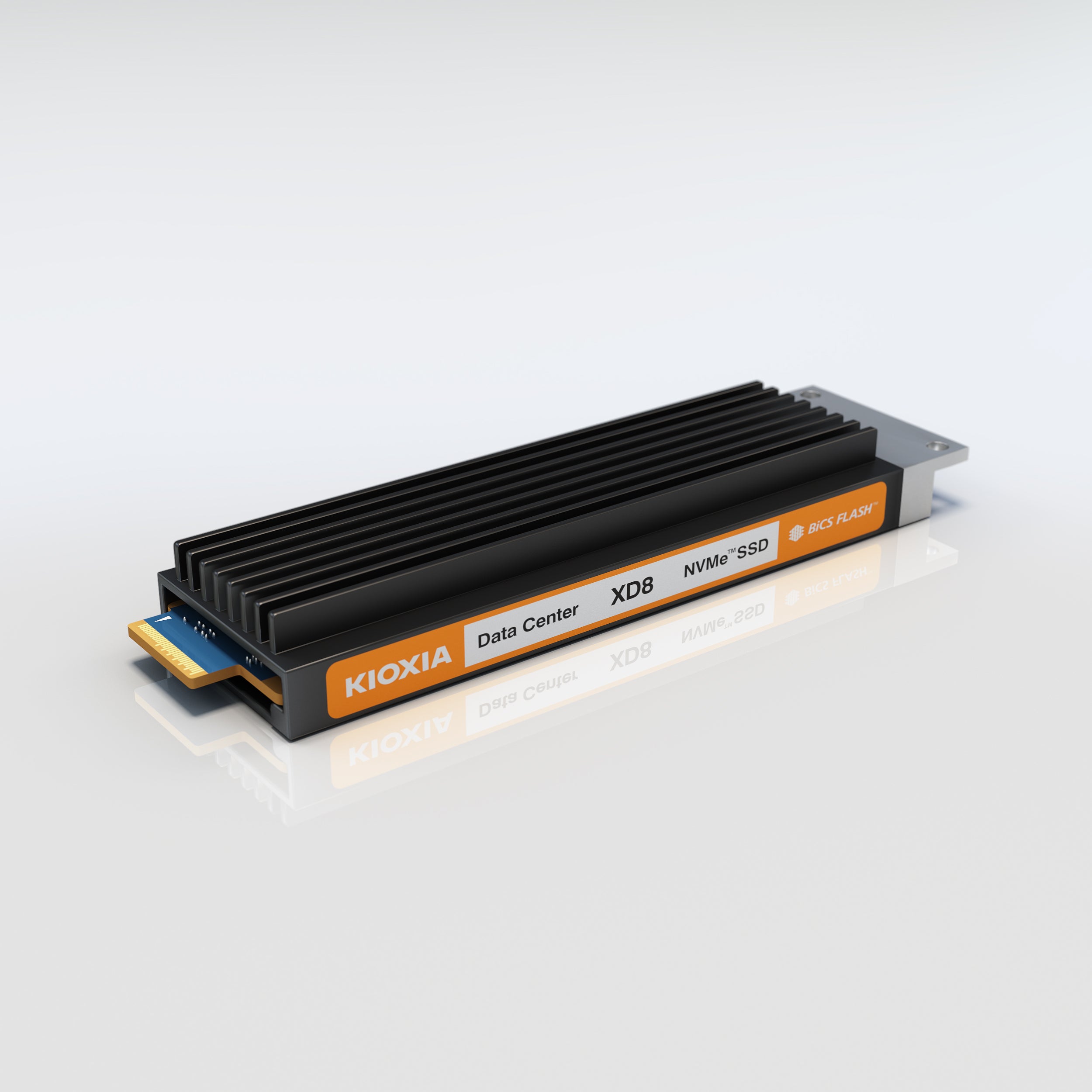 40コア80スレッドi912900K超/384GBメモリー/office/SSD 40コア80スレッドi912900K超/384GBメモリー/office/SSD 384GBメモリー